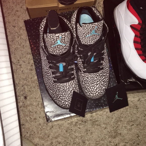 5lab5 - Picture 1 of 1